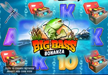 Playtech - игровой автомат онлайн от Various с RTP 95.18%